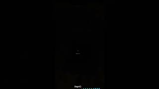 New video out now go SUBSCRIBE PLS #minecraft  #gaming #funny #scary