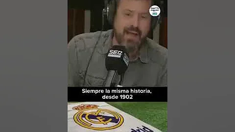 Con VAR, sin VAR, el Madrid te va Robar! 🎵🎶 Te va Robar, Te va Robar! EL REAL MADRID!!!