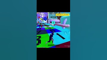 Pillow Fight Parkour #pubgmobile #pubgmnextstarprogram #pubgmobilec8s23 #pubgmwow