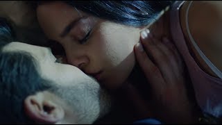 Ep.70 - Zeymir Only