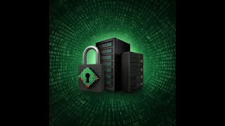 Blogs about the Google Security Operations APIs