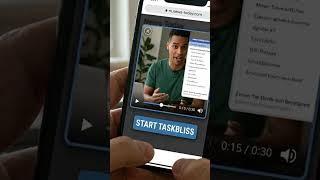 If you want to make your brand to be seen on everyone phone, Partner with EGT GLOBAL TECH PARTNERS