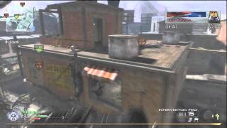 Yay more hitmarkers!