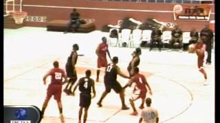 CBC SPORTS Mar. 02, 2016