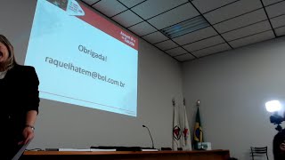 O que eu faço que da certo!2