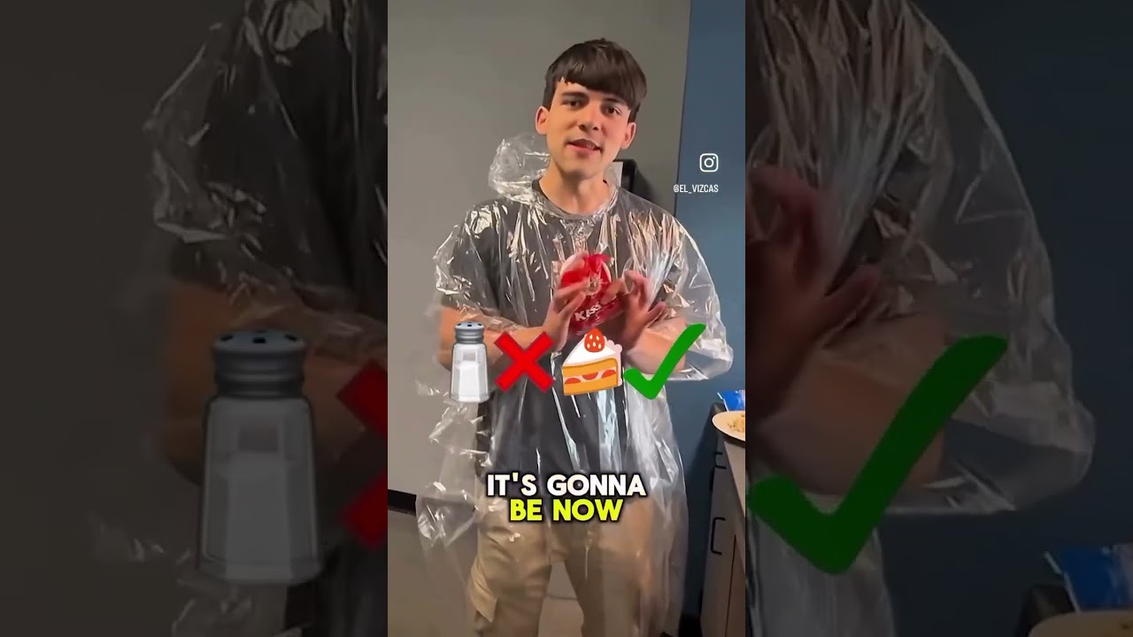 Epic College Cook-Off 🍳🔥 | Budget Meals Challenge #CollegeLife #FoodBattle #CookingShow