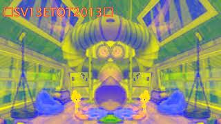Preview 2 DanteBall Stuff V2 Effects Effects