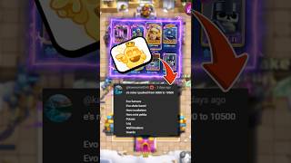 Rating Viewer Decks Day 38 Clash Royale