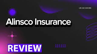 Alinsco Insurance review, pros and cons, legit, quote update 2024