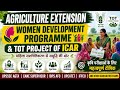 Class 15 (AGTA 2026)#upsssc #icar#ibps#iffco 