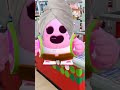Аахпхх... КАПЕЦ МНЕ!! 😦#brawlstars #бравлстарс #худшиеситуации #детсво #жиза #рек #shorts