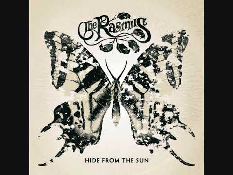 The Rasmus - Sail Away (Benztown Mixdown Remix)