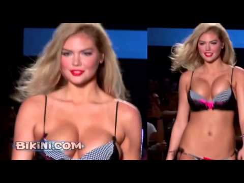 ቪዲዮ: Kate Upton Net Worth፡ ዊኪ፣ ያገባ፣ ቤተሰብ፣ ሠርግ፣ ደሞዝ፣ እህትማማቾች እና እህቶች