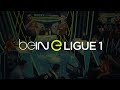 Orange e-Ligue 1 : La grande finale 2019