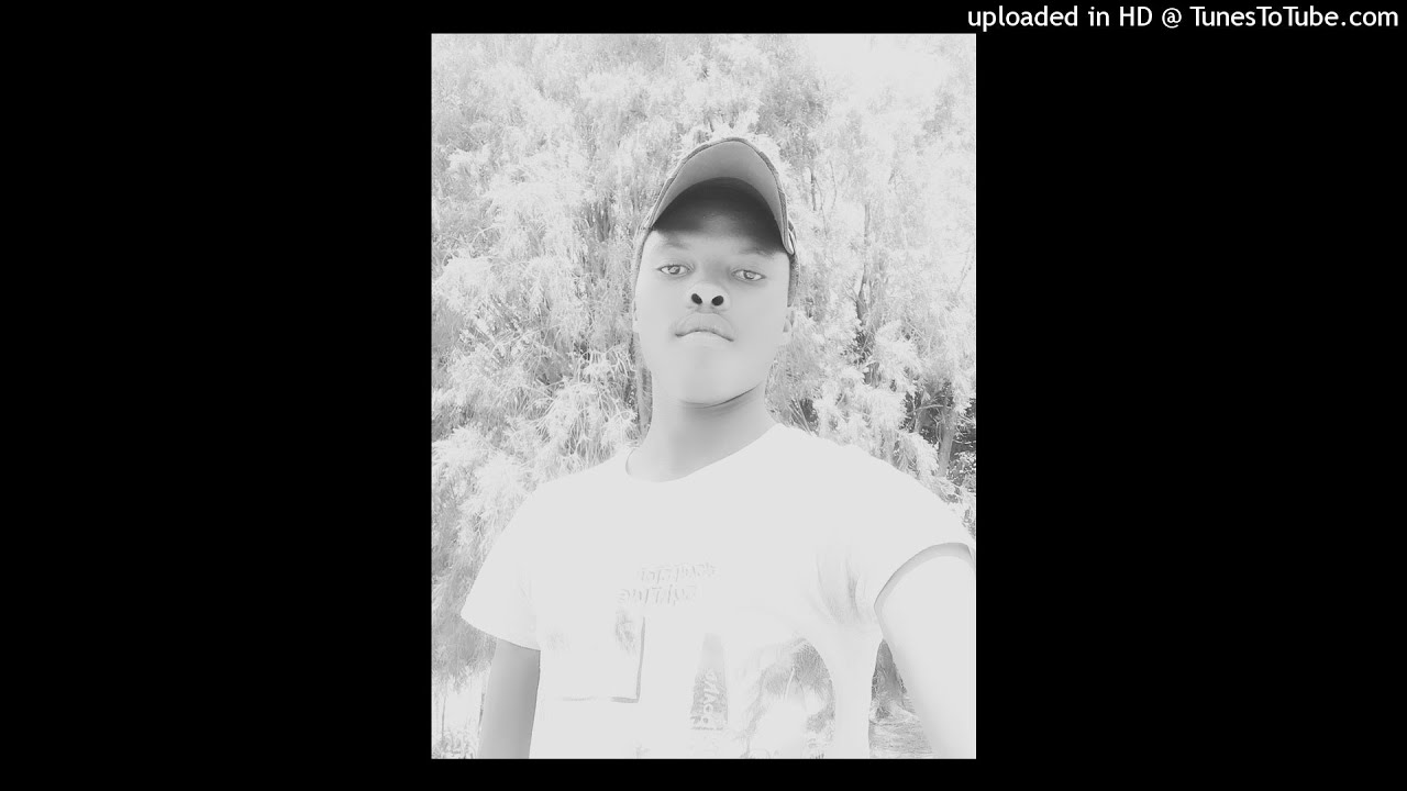 Dj-MD-king- zongthola e clubin Gqom 2021