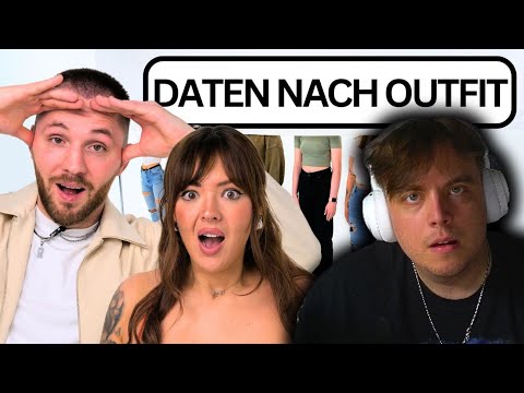 He's NOT serious? 😱 Chefstrobel dates 7 girls
