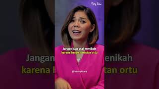 Download Lagu Jadi, pikirkan secara matang dulu dan jangan terburu-buru ya, Friends. :) MP3