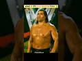 WWE Undertaker Vs The Great Khali Shortsvideo Shortsfeed Wwe mp3