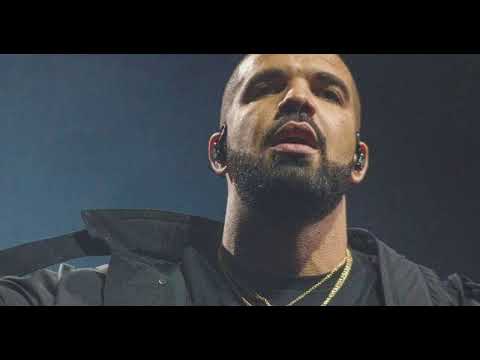 Drake - Since Way Back ft. PARTYNEXTDOOR