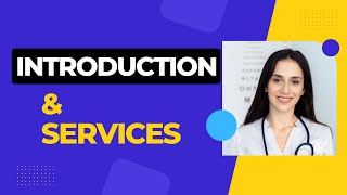 Samen Professional Consultants