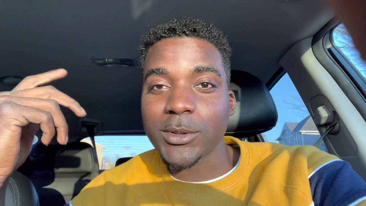 Instacart Shopper Tips:  Make Money With Instacart - 2021 || Instacart strategies