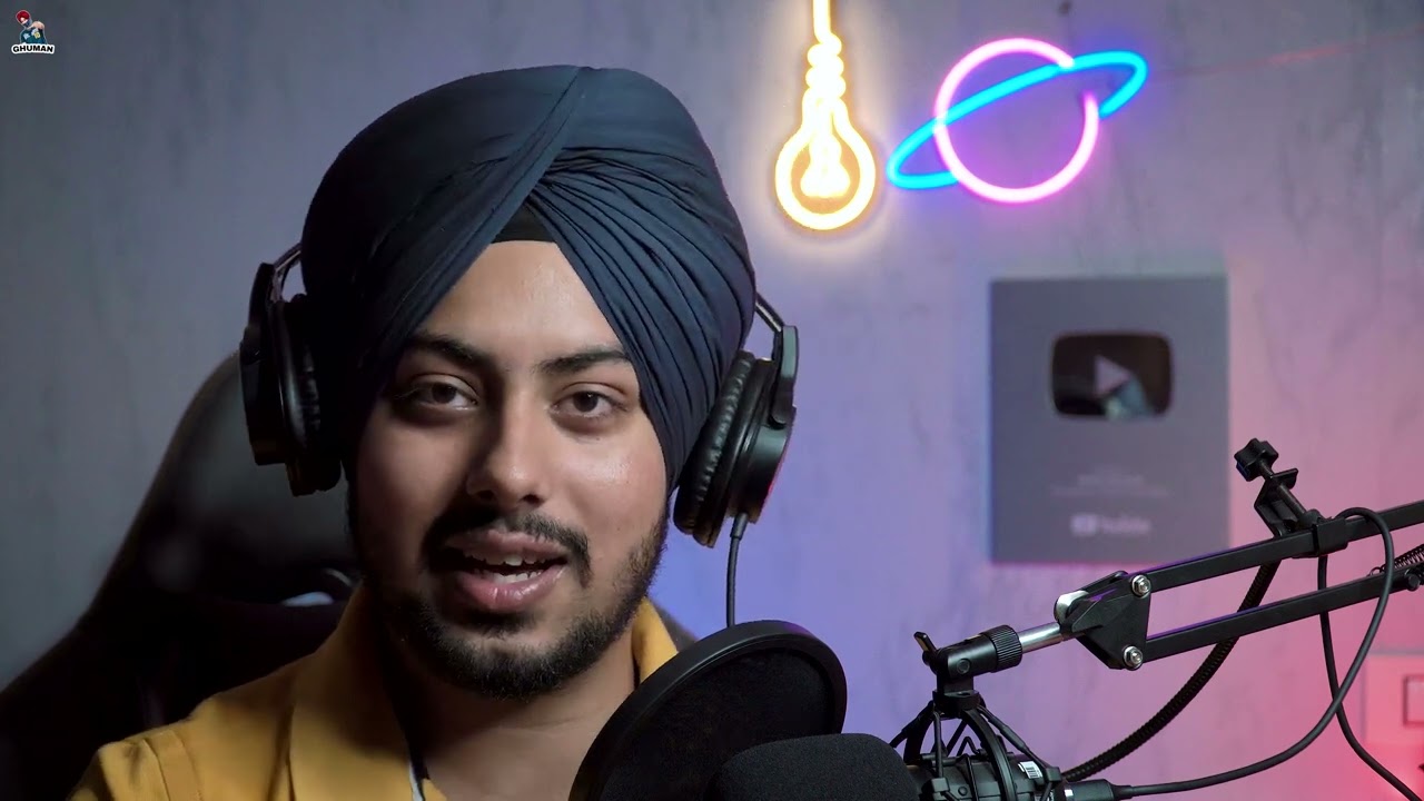 Reaction on Sidhu Moosewala Talking about Coachella | Diljit Dosanjh Performed in coachella