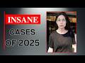 42 True Crime Documentaries  Serial Killer &amp; Unsolve Mysteries – Real Stories Full Episodes
