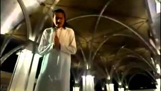 HAMBAMU (Lagu Tema Imam Muda 2) - Mawi & Ustaz Akhil Hayy