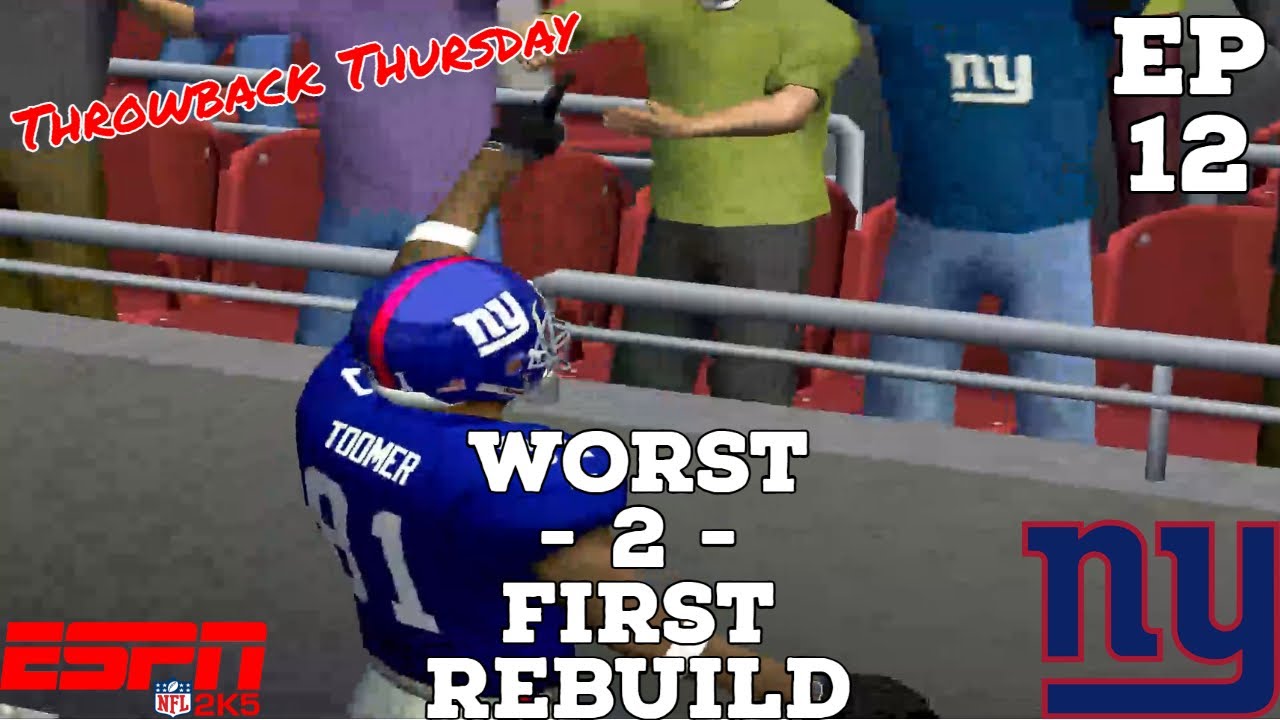 i-m-getting-good-throwback-thursday-espn-nfl-2k5-ny-giants-worst