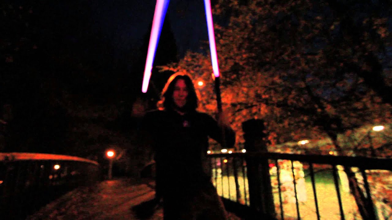 Contact Sword Feat. Spades