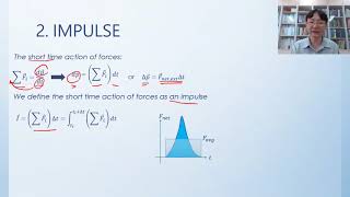 PY Lecture09 1B