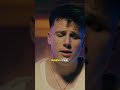 For anyone wanting a new favorite worship song...