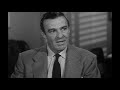 Highway Patrol S02E18 Statute Of Limitations 