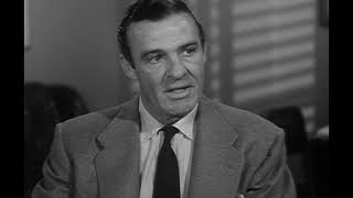 Highway Patrol S02E18 Statute of Limitations