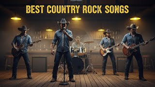 Download Lagu Country Rock Soul \u0026 Stories 2026 🎸 Honest Lyrics \u0026 Open Highway Feel | Tom Petty MP3