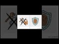 26INV042 IntelliSecure Advanced Biometric smart lock system with wireless remote access