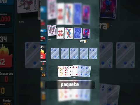 Silverton Casino Las Vegas Quick Walk Through - Please subscribe to @yourvegasvalueadvisor