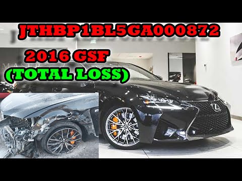 15000872 2016       0136