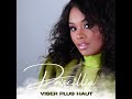 Priscillia Viser Plus Haut mp3