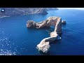 Ibiza Summer Mix 2024 🍓 Best Of Tropical Deep House Music Chill Out Mix 2024🍓 Chillout Lounge #126