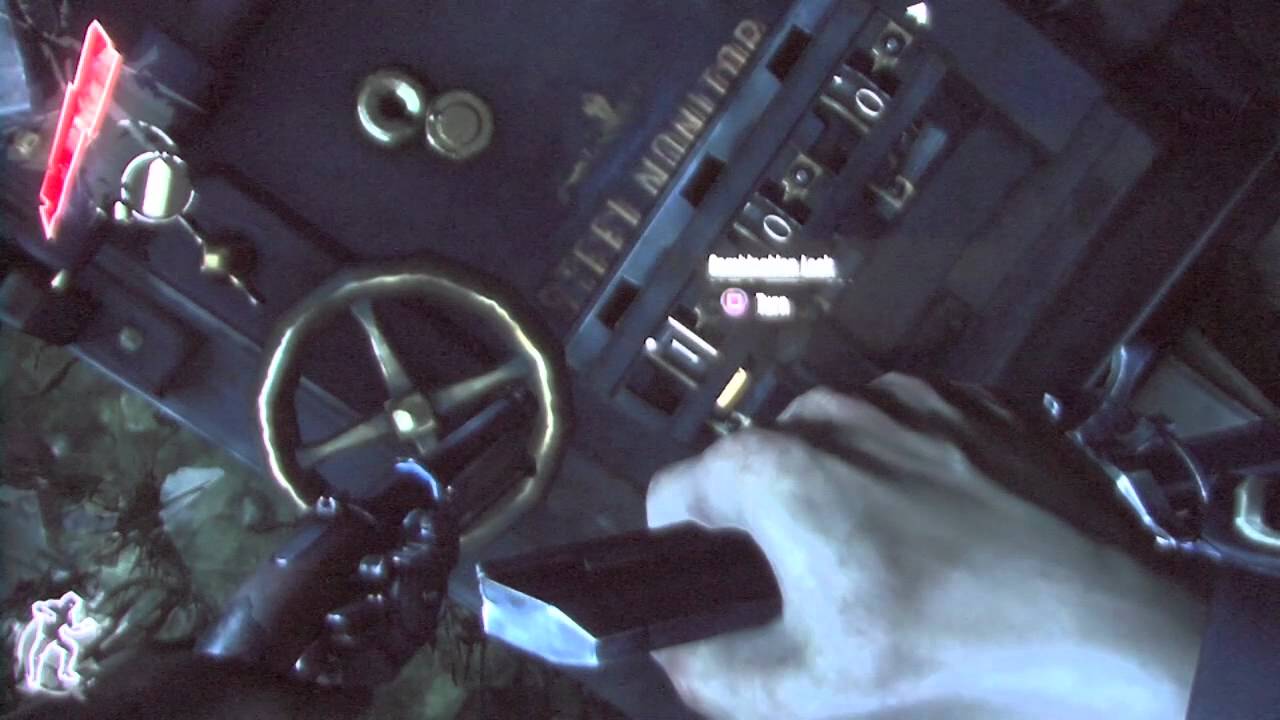 Dishonored Jelly Treasure YouTube