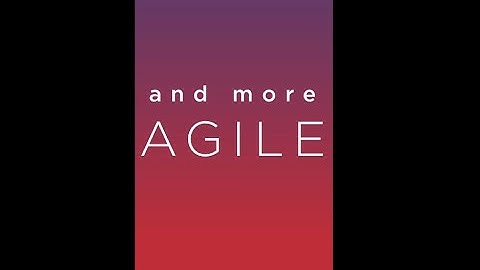 2018 by Saint-Gobain Transformation