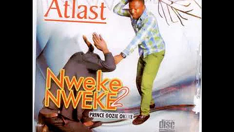 Prince Gozie Okeke   Nweke Nweke   Latest 2016 Nigerian Gospel Music