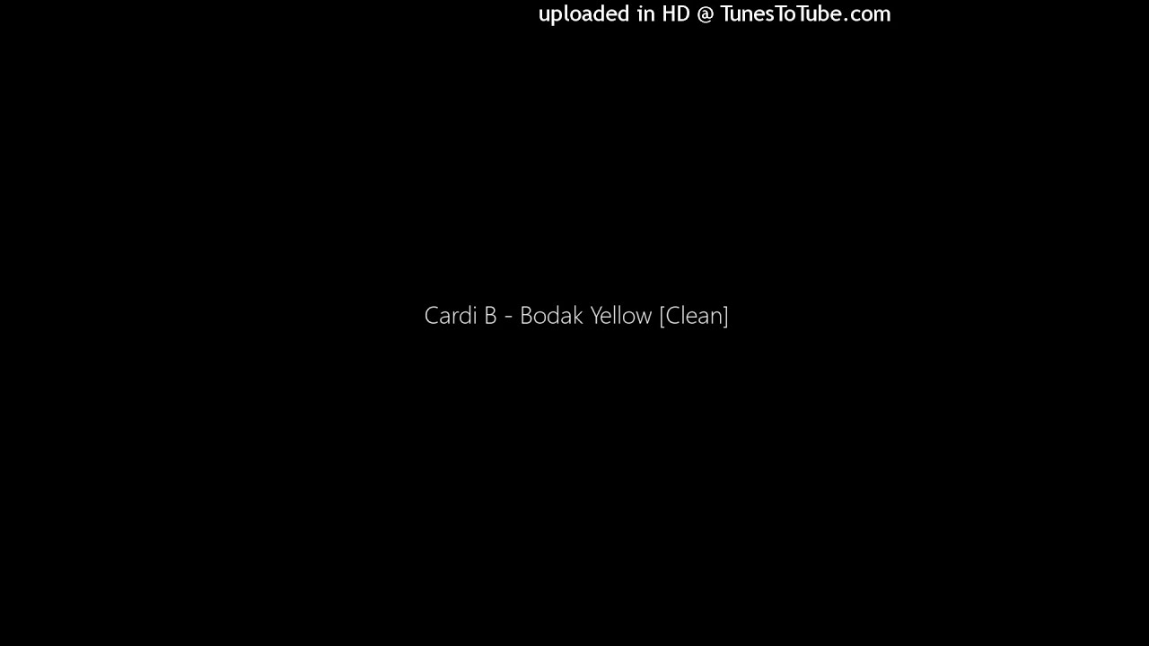 Cardi B Money Moves Lyrics Clean Cardi B I Like It Lyrics