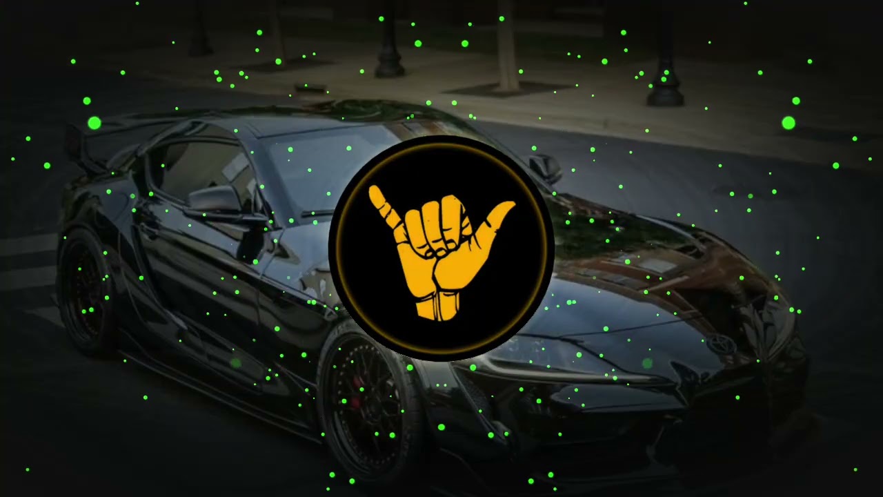 DJ TOR MONITOR KETUA ANGGOTA MAU LAPOR KETUA-ORANG BARU LEBE GACOR FULL SONGVIRAL TIKTOK