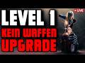 ELDEN RING LEVEL 1 WAFFE 0 KEINE RÜSTUNG LIVE BRUCH ELDEN RING LEVEL 1 WAFFE 0 KEINE RÜSTUNG LIVE BRUCH