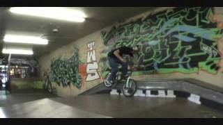 krimzen blunted.wmv