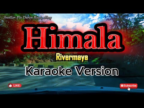 Himala - karaoke (Rivermaya) 的视频缩略图