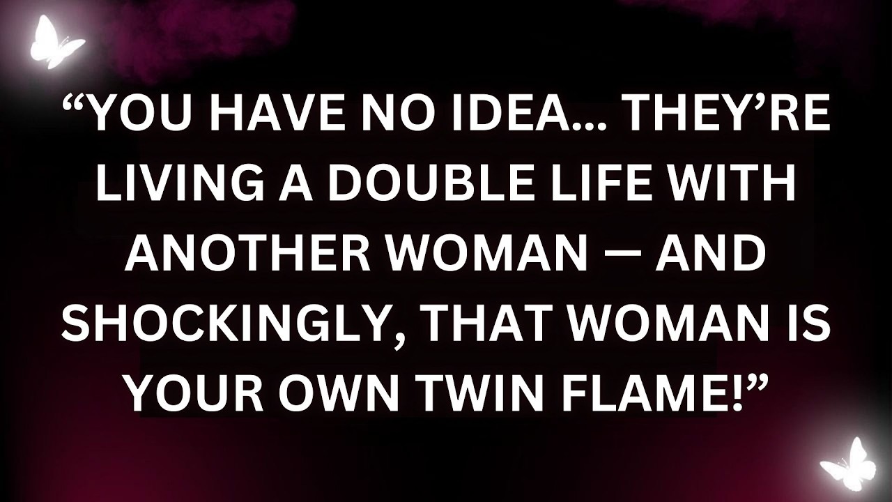 🚨 ШОКИРУЮЩАЯ ПРАВДА!!! 😢 Ты не одинок, и это опасно 🦋 Напиши мне в личку 🦋 | Гадание на тему родс...