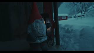 The Mystery Package | Trailer | BELDOCS 2026